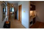 Mehrfamilienhaus, Wohnhaus Putbus - 15 Zimmer, 330 m&sup2;, 890.000&euro; | Angebot:25980355