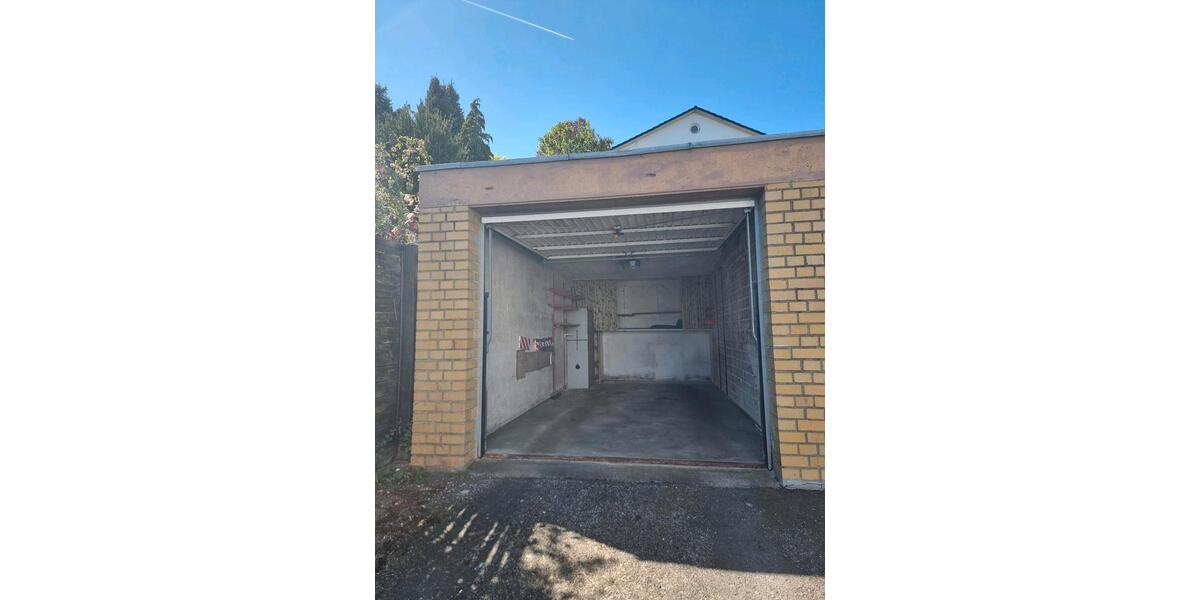 Erdgeschoßwohnung Borken (Hessen) - 3 Zimmer, 80 m&sup2;, 880&euro; | Angebot:26048549