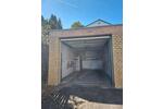 Erdgeschoßwohnung Borken (Hessen) - 3 Zimmer, 80 m&sup2;, 880&euro; | Angebot:26048549