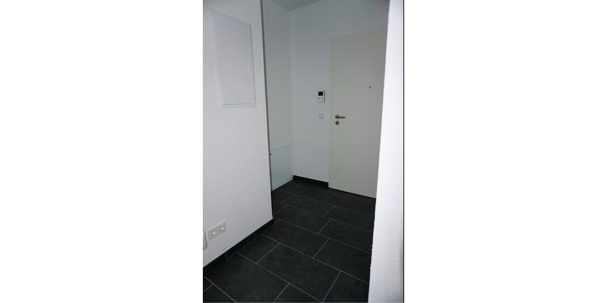 Erdgeschoßwohnung Siegburg - 2 Zimmer, 45 m&sup2;, 238.500&euro; | Angebot:25167848