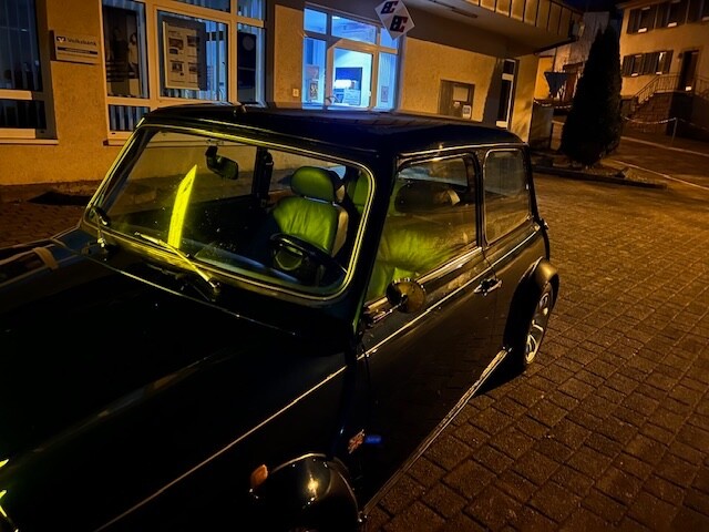 Mini (alt)