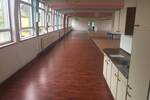 Einfamilienhaus Pirmasens Gersbach - 500&euro; | Angebot:25666354