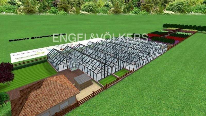 Grundstück Kirchlinteln Bendingbostel - 920.000&euro; | Angebot:25204380