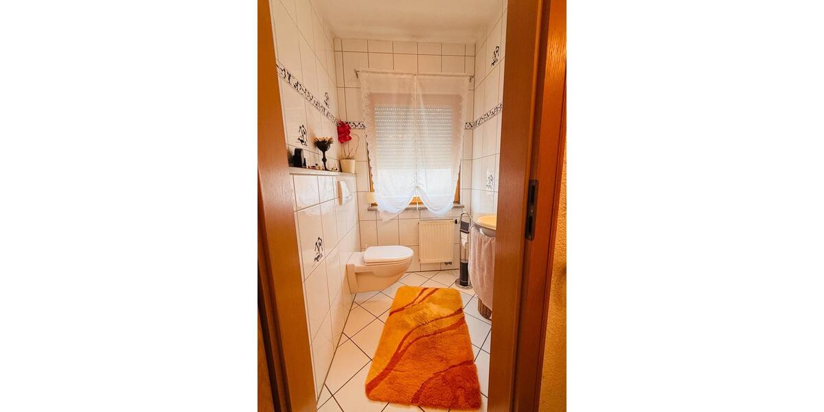 Doppelhaushälfte Oberasbach - 6 Zimmer, 181 m&sup2;, 689.000&euro; | Angebot:26380484