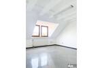 Gewerbeobjekt Würzburg Frauenland - 4 Zimmer, 125 m&sup2;, 1.000&euro; | Angebot:26346414