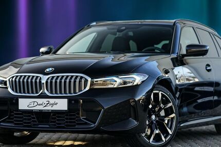 BMW 330 7.290 km 54.980 &euro; Augsburg 86199