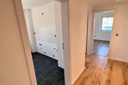Wohnung zum Mieten in Bandelin 400 € 45.57 m² 2 zimmer