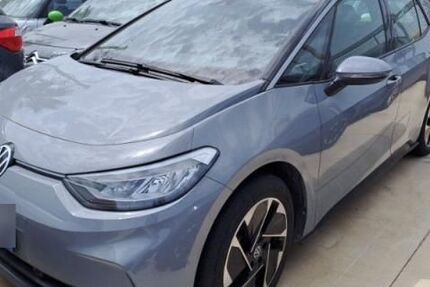 VW ID.3 19.984 km 29.930 &euro; Bruckmühl 83052