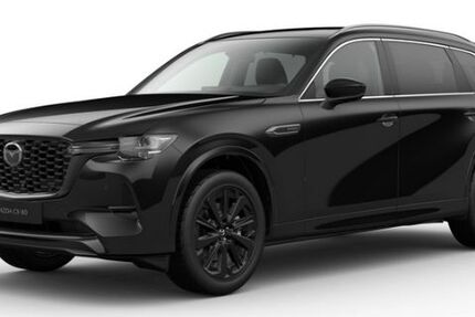 Mazda CX-80 2.000 km 58.990 &euro; Soest 59494