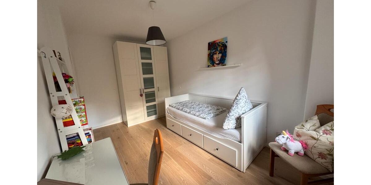 Romantik Idyll am Tiefental von privat zu mieten 3 zimmer