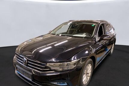 VW Passat 149.500 km 14.990 € Peine 31226