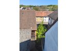 Gedern, Bauernhof - Gewerbeobjekt Gedern Steinberg | Angebot:26495716