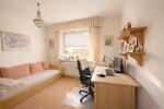 * 5% Rendite in TOP-Lage * - Dachgeschoßwohnung Ellerau | Angebot:26586539