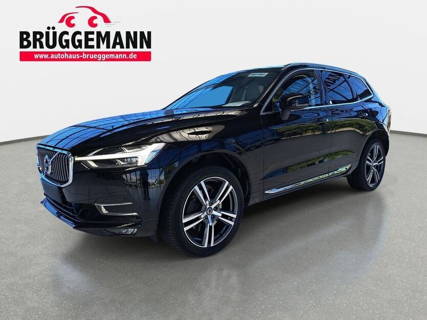XC60