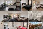 Etagenwohnung Durmersheim - 4 Zimmer, 115 m&sup2;, 1.500&euro; | Angebot:26123225