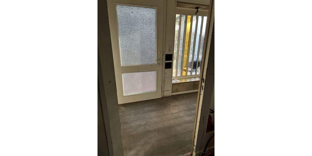 Gewerbeobjekt Lüneburg Kreideberg - 362.000&euro; | Angebot:25277674