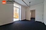 Gewerbeobjekt Grafenau Frauenberg - 1.386&euro; | Angebot:19488307