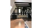 Dachgeschoßwohnung Diez - 1.5 Zimmer, 35 m&sup2;, 105.000&euro; | Angebot:27157651