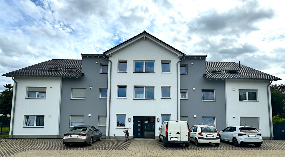 Haus zum Kaufen in Niederkassel 4.700.000 € 857 m² 30 zimmer