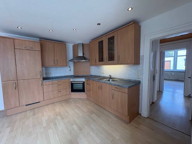 Mehrfamilienhaus, Wohnhaus Glückstadt - 229.000&euro; | Angebot:26387951