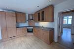 Mehrfamilienhaus, Wohnhaus Glückstadt - 229.000&euro; | Angebot:26387951