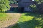 Bauernhaus, Landhaus Bad Staffelstein Horsdorf - 7 Zimmer, 200 m&sup2;, 390.000&euro; | Angebot:26684451