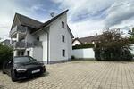 Erdgeschoßwohnung Friedberg - 3 Zimmer, 126 m&sup2;, 1.850&euro; | Angebot:26648210