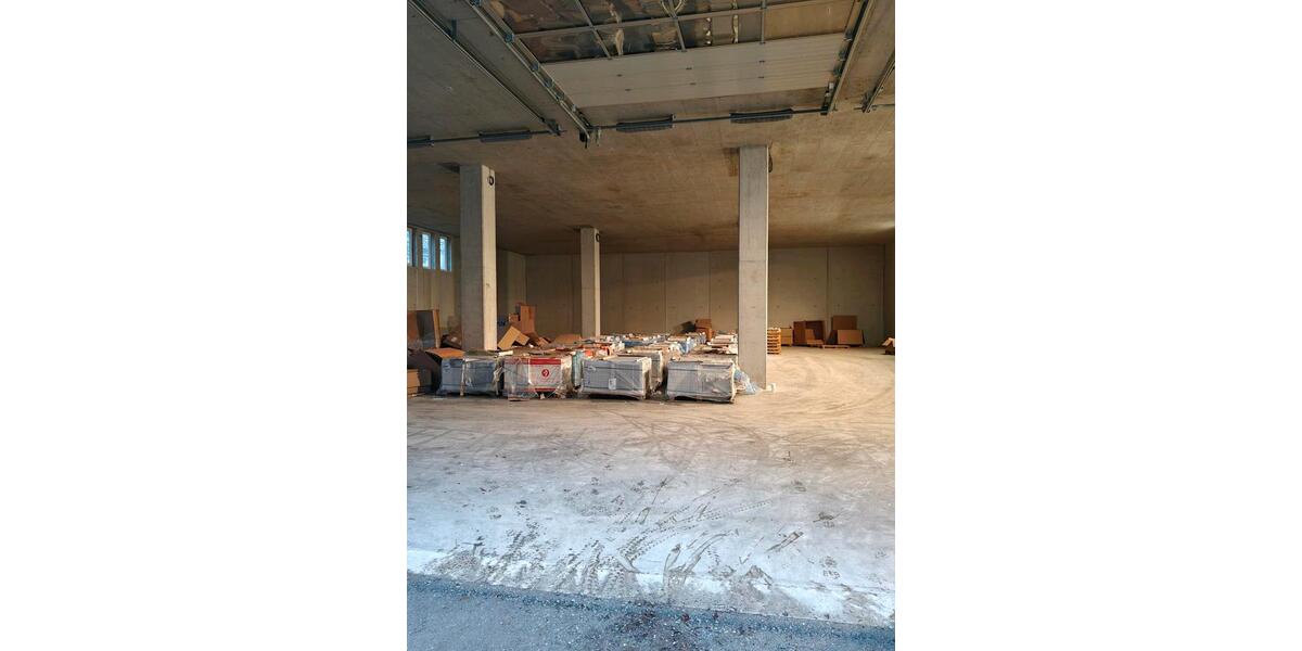 Gewerbeobjekt Mainhardt - 5&euro; | Angebot:24810706