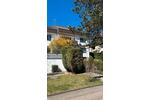 Dachgeschoßwohnung Eislingen (Fils) - 3 Zimmer, 75 m&sup2;, 950&euro; | Angebot:26385513