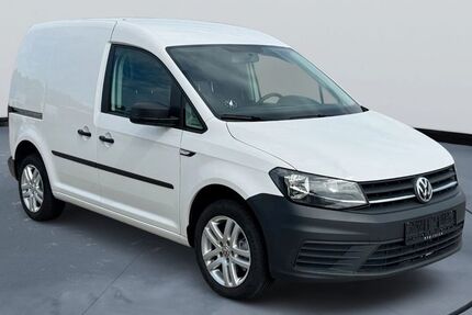 VW Caddy 96.963 km 16.302 &euro; Werlte 49757