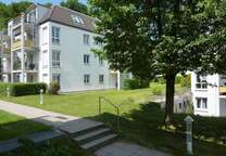 Wohnung zum Mieten in Chemnitz 255 € 35 m²