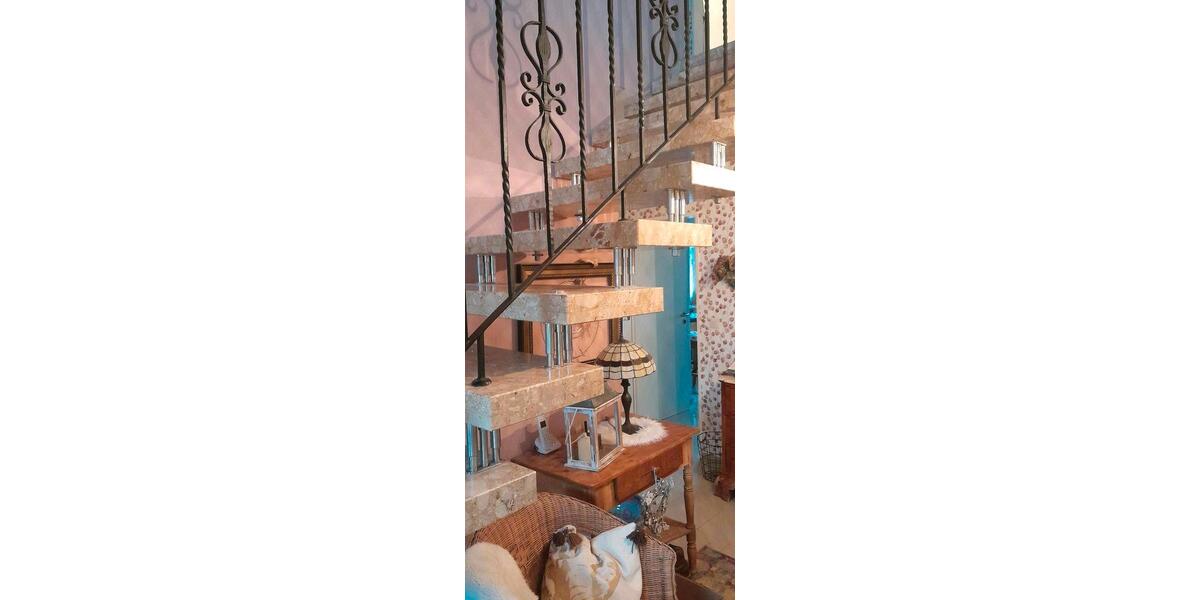 Einfamilienhaus Moormerland - 5 Zimmer, 140 m&sup2;, 254.000&euro; | Angebot:27126289