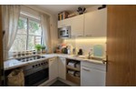 CHARMANT MIT KLEINEM GARTEN - Erdgeschoßwohnung Freising Am Vogelherd | Angebot:27229316