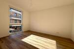 Etagenwohnung Norderstedt Harksheide - 3 Zimmer, 68 m&sup2;, 1.165&euro; | Angebot:25818926