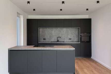 Haus Fintel - 4 Zimmer, 150 m&sup2;, 1.380&euro; | Angebot:27120092