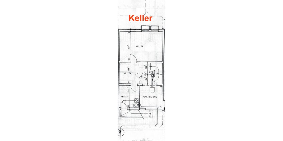 Reihenhaus Dillingen an der Donau - 6 Zimmer, 145 m&sup2;, 465.000&euro; | Angebot:26759968