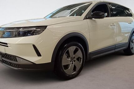 Opel Grandland (X) 6.950 km 26.995 &euro; Rüsselsheim 65428