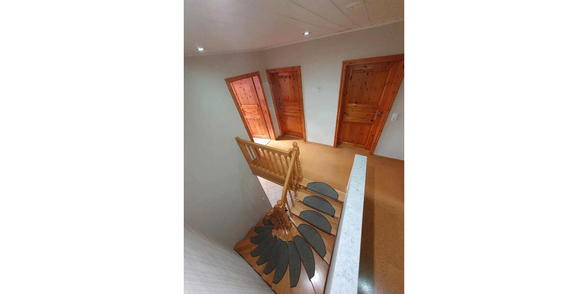 Doppelhaushälfte Saterland - 5 Zimmer, 156 m&sup2;, 268.500&euro; | Angebot:26494523