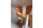 Doppelhaushälfte Saterland - 5 Zimmer, 156 m&sup2;, 268.500&euro; | Angebot:26494523