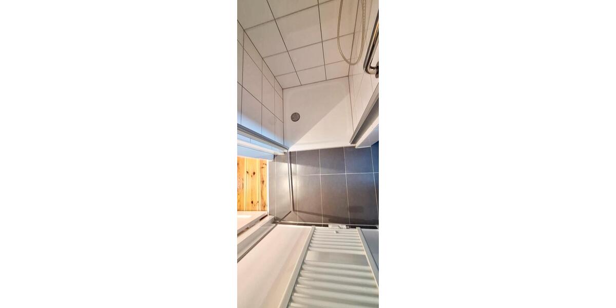 Erdgeschoßwohnung Rheinsberg - 2 Zimmer, 72 m&sup2;, 695&euro; | Angebot:26085715