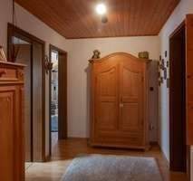 Doppelhaushälfte Gröbenzell - 5 Zimmer, 130 m&sup2;, 590.000&euro; | Angebot:26276074