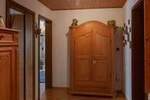 Doppelhaushälfte Gröbenzell - 5 Zimmer, 130 m&sup2;, 590.000&euro; | Angebot:26276074