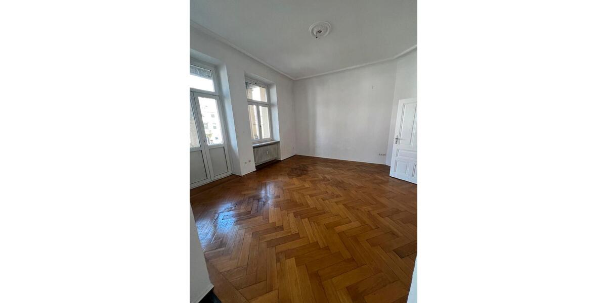 Mehrfamilienhaus, Wohnhaus Karlsruhe - 21 Zimmer, 620 m&sup2;, 2.850.000&euro; | Angebot:27170971