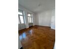 Mehrfamilienhaus, Wohnhaus Karlsruhe - 21 Zimmer, 620 m&sup2;, 2.850.000&euro; | Angebot:27170971