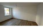 Etagenwohnung Lubmin - 2 Zimmer, 60 m&sup2;, 301.000&euro; | Angebot:25929571