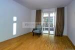 Etagenwohnung Essen Südviertel - 2 Zimmer, 75 m&sup2;, 957&euro; | Angebot:26502636