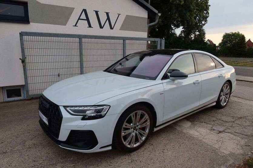 A8
