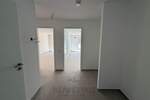 Terrassenwohnung Hamburg Wandsbek - 2 Zimmer, 69 m&sup2;, 1.500&euro; | Angebot:26451216