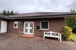 Bungalow Husum - 4 Zimmer, 127 m&sup2;, 375.000&euro; | Angebot:26942634