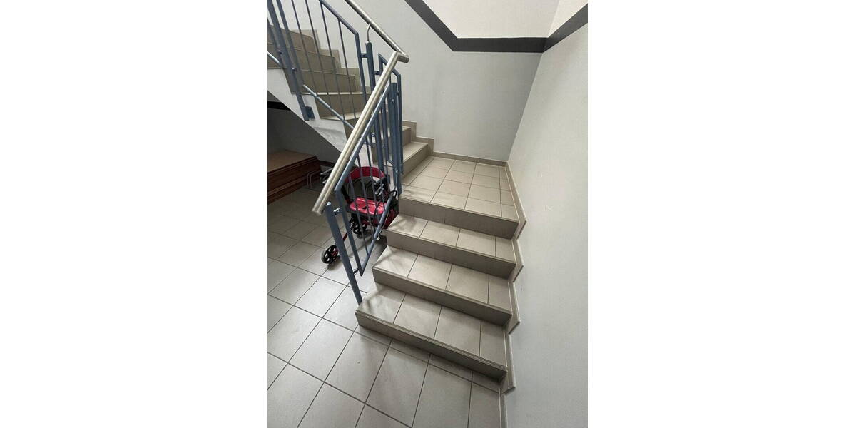 Gewerbeobjekt Naumburg - 730.000&euro; | Angebot:26377235